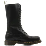 Dr. Martens 1914 Muži - Obuv Dr. Martens - Černá - DM11855001-3