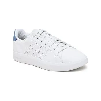 Dámské tenisky adidas Sneakersy Advantage Premium IF0119 Bílá 39_13