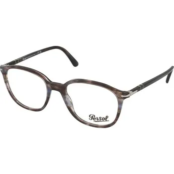 Brýlová obroučka Dioptrické brýle Persol PO3317V 1155