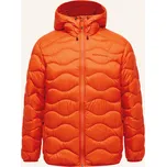 Peak Performance Pánská Peříčková Lyžařská Bunda Helium,...