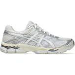 Asics Gel-Cumulus 16 Ženy - Tenisky Asics - Bílá - 1203A733-102