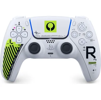 Joystick PlayStation 5 DualSense PS711000051214