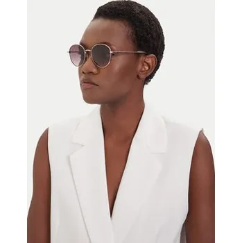 Sluneční brýle Tommy Hilfiger 1877/S 204673 Zlatá 53