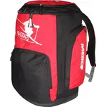 Merco Skiboot Bag 80 l