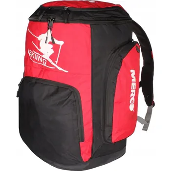 Taška na sjezdové boty Merco Skiboot Bag 80 l