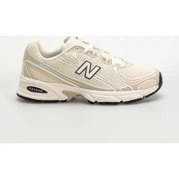 Pánská obuv New Balance 740 (shipyard/angora) 41.5, béžová