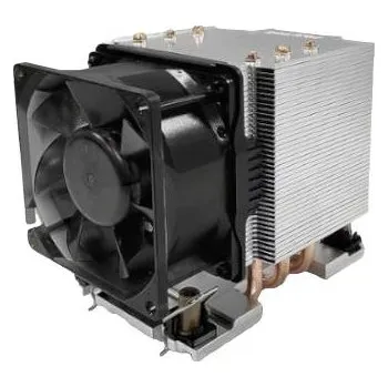 PC ventilátor Dynatron N6 chladič chipsetu s větrákem Intel® 4189