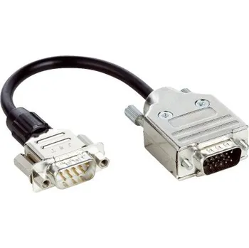 Kabelový adaptér SICK