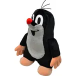 Moravská ústředna Krtek velký stojící 70 cm