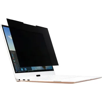 Kensington MagPro(TM) Privacy Filter fólie chránicí proti blikání obrazovky Notebook 33,8 cm (13,3) Formát obrazu: 16:9 K58351WW Universal