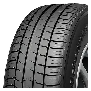 Osobní pneu Pneumatiky BFGOODRICH advantage suv 235/55 R19 105W, letní pneu, osobní a SUV, sleva DOT