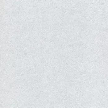 Tapeta Sklovláknitá tapeta Atlantis, 25 × 1 m, uni, hladká&nbsp;251523