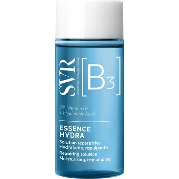 Pleťové sérum SVR [B3] Essence Hydra pleťová esence 30 ml