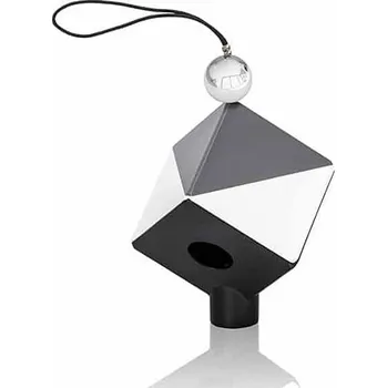 Expozimetr Spyder Cube kalibrační kostka pro přesnou expozici a vyvážení bílé