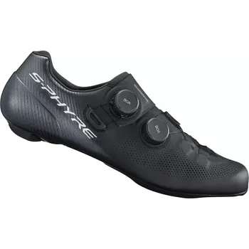Pánská obuv Shimano SH-RC903 Black black EU 48