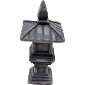 Zen garden - Lampa Z9