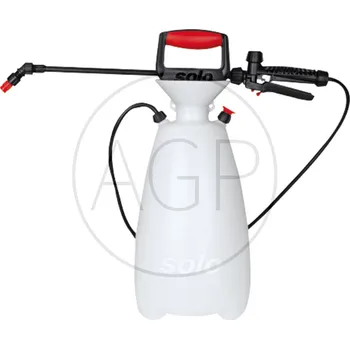 Postřikovač Tlakový rozstřikovač