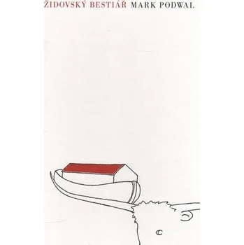 Židovský bestiář