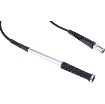 Páječka Přední násadec páječky pro pájecí a opravářský systém MX-5010 Metcal