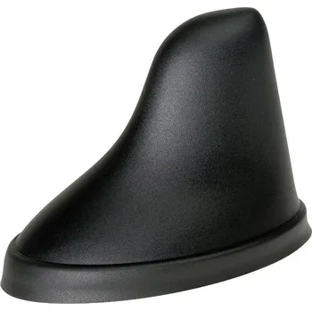 Autoanténa Hirschmann Car Communication CGNW 70269 SF S/FME/3.0 GPS/GSM anténa