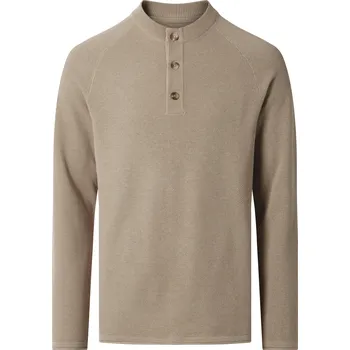 Pánský svetr esmara Men Pánský svetr (béžová, S (44/46))