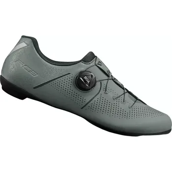 Pánská sportovní obuv Shimano SH-RC302 Women Green green EU 43