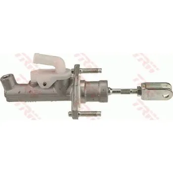 Spojka Hlavní válec, spojka TRW PNB517