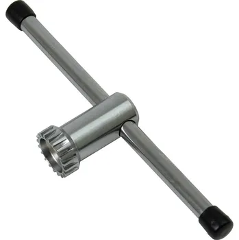 Sada nářadí stahovák misek střed. osy SH čtyřhran+vratidlo