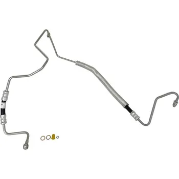 Hydraulická hadice řízení STARLINE, ST 54957