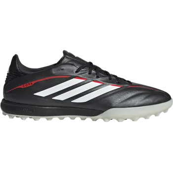 Turfy Kopačky adidas Copa Pure IV Pro TF jq0426 Velikost 47,3 EU | 12 UK | 12,5 US | 29,3 CM
