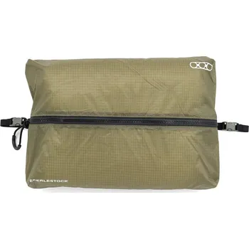 Sport EBERLESTOCK Pouzdro HANGAR extra lehké M DRY EARTH