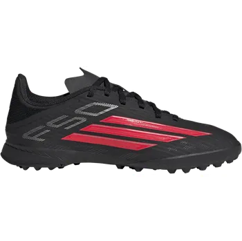 Turfy Kopačky adidas F50 League TF Kids jr9015 Velikost 36,7 EU | 4 UK | 4,5Y US | 22,5 CM