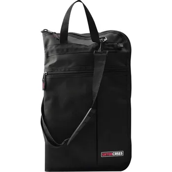 Gator GP-STICKBAG Obal na paličky Black (Jako nové)