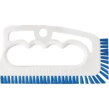 Kartáč na nádobí Kartáč na spáry ruční Filmop