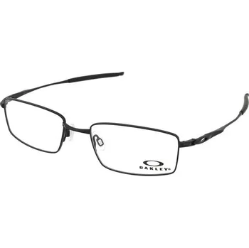 Zdraví Dioptrické brýle Oakley Top Spinner 4B OX3136 313602