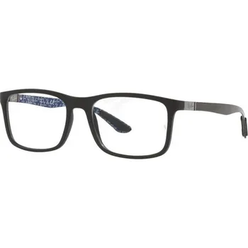Dioptrické brýle Ray-Ban RX8908 5196