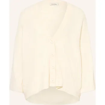 Dámský svetr American Vintage Dámský Svetr Damsville S 3/4 Rukávy,...