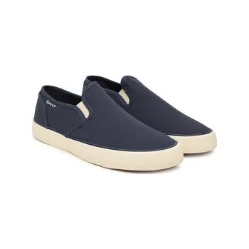 Pánské tenisky Tenisky Gant 30638883 Tmavomodrá 42