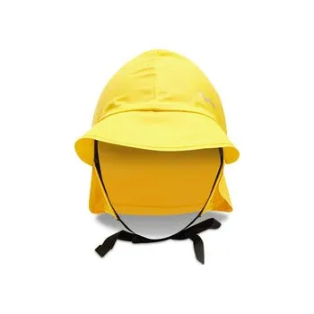 Klobouk Klobouk Playshoes 408950 Žlutá 51