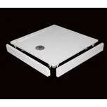 Panel ke sprchové vaničce Thor 120x90