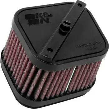 Vzduchový filtr K&N vzduchový filtr Honda CRF250F 249 2019-2024