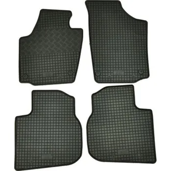 Auto-moto RIGUM Škoda RAPID