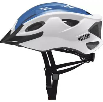 Sport Helma Abus S Cension Race Blue Velikost: L 58-62cm