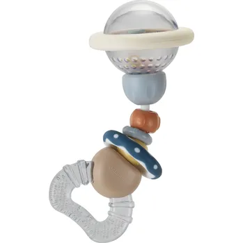 Infantino Chrastítko s kousátkem Shake & Bend