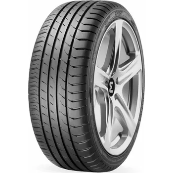 Letní osobní pneu 255/40R19 100Y, Envoy, MOTIVA