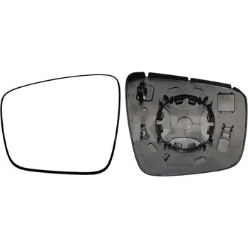 Autosklo Sklo do zrcátka, vnější zrcátko ALKAR 6431203
