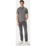 BOSS Jeansy C-Re.Maine 50556510 Šedá Regular Fit 36_30