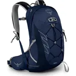 Osprey Talon 11 III Ceramic Blue S M Unisex - Batohy a tašky
