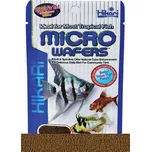 Hikari Micro Wafers