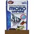 Krmivo pro rybičky Hikari Micro Wafers